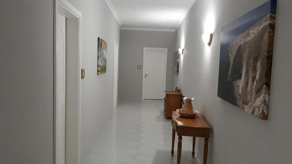 Ramzam - Spacious & Modern 3 Bedroom Apartment With Roof Terrace Marsaskala Exterior foto