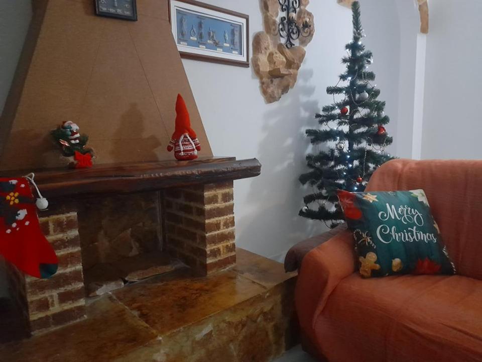 Ramzam - Spacious & Modern 3 Bedroom Apartment With Roof Terrace Marsaskala Exterior foto